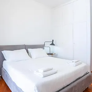 Piazza Navona Elegant And Three-room Roma