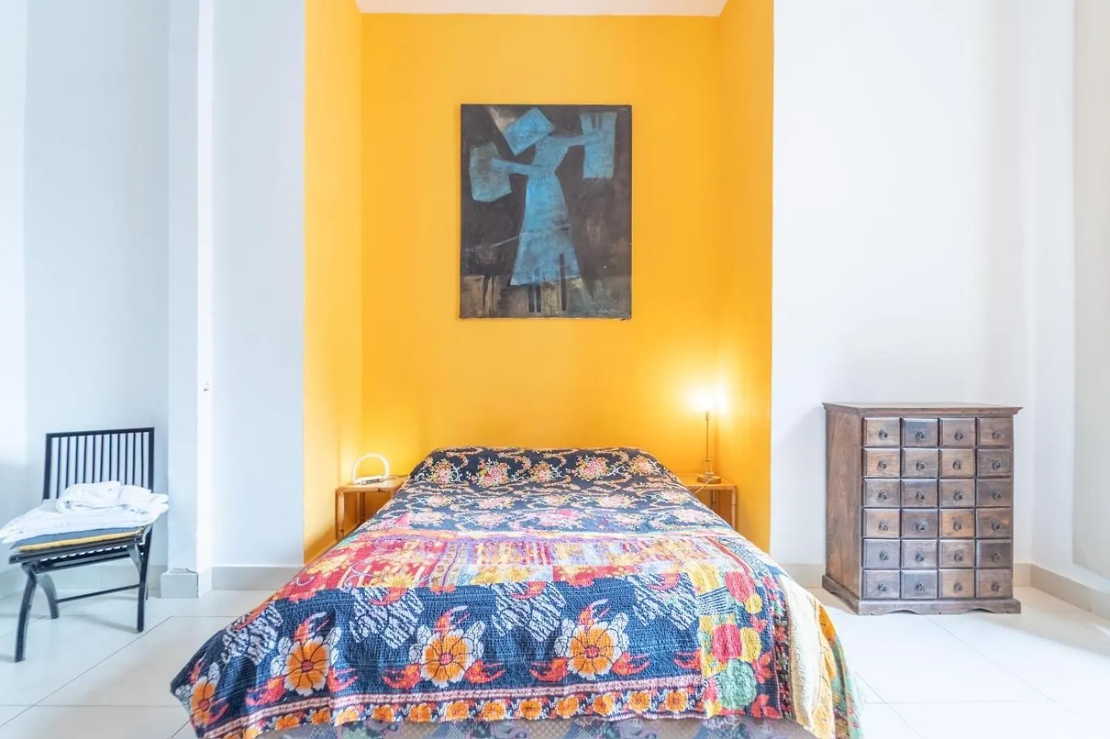 Casa Benso - Near Vatican City And Navona Square Рим 0*,